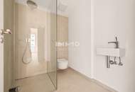 Penthouse der Extraklasse! Luxus pur direkt am Wasser mit 234m² Dachterrasse!