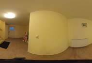 Stilvolles Eigenheim in sonniger Siedlungslage am Rande von Heimschuh