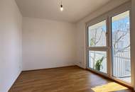 ***3-Zimmer-Wohnung mit Balkon in Ruhelage – urbanes Wohnen am Kagraner Platz ***