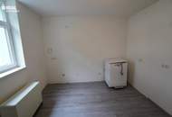 Saniertes Reihenhaus mit Garten, Terrasse und Balkon