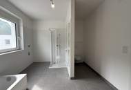 Doppelhaushälfte 7/1-A in Melk-Pielachberg - Erstbezug prompt möglich!