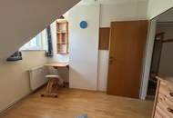 KAUFANGEBOT LIEGT VOR!!! Zwei Wohnungen oder eine gemütliche Wohneinheit in Aigen im Ennstal!