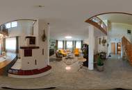 "Ein- oder Zweifamilienhaus im Urlaubsort!"