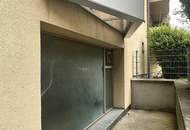 Wohnungseigentumspaket mit 2 Geschäftslokalen in 1100 und 1110 Wien!