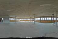 Top-Standort in Zwettl für Praxis, Büro und exklusives Wohnen