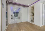 Modernes &amp; sehr hochwertiges Einfamilienhaus in 5223 Pfaffstätt – Nähe Salzburger Seengebiet