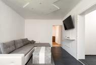 Neuer Preis! Renoviertes Haus in Loidesthal, großes Grundstück!