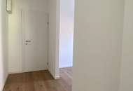 Attraktive Kleinwohnung in zentraler Lage am Grießplatz!