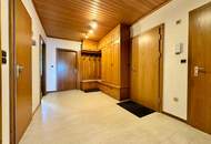 3-Zimmer-Eigentumswohnung mit Loggia und Garage