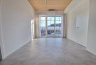 Moderne Büro-/Praxisfläche im Gewerbeobjekt!