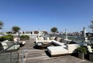 Licht. Raum. Eleganz. – Das Penthouse Alta Luce