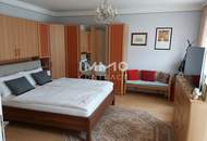 PREIS-NACHLASS: LANDWIRTSCHAFT ZUM WACHKÜSSEN NAHE BURGAU - STEGERSBACH