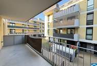 Ankommen. Durchatmen. Bleiben. – Ihr Zuhause in der Pfalzgasse 29