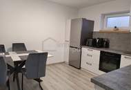 Neuwertige Doppelhaushälfte in Wiener Neustadt, 4 Zimmer, Garten, Terrasse, 3 Bäder!