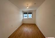Moderne 3-Zimmer Wohnung mit Balkon und Einbauküche in 1200 Wien zu mieten!
