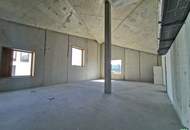 Fabrik1230 – Alte Substanz. Neue Perspektiven.