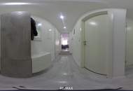 Stadthaus mit Geschäftslokal 2 Wohnungen &amp; Dachterasse