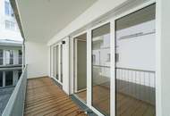 Pärchenwohnung mit perfektem Grundriss "Mietkauf" - Nähe ÖGK Hanusch-Krankenhaus