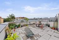 Provisionsfreie 1 Zimmerwohnung