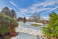 Schwarzach-Linzenberg Haus mit Weitblick und Raum zur Entfaltung