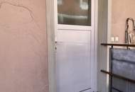 Wohnung in Zentrumslage - City fußläufig errreichbar! Cheap 3-room-appartement in the center of Graz