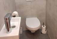 ''Geräumige topsanierte 3-4-Zimmer Mietwohnung nahe U3 und U4''