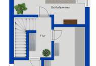 Fuschlsee-Idylle pur: Moderne Doppelhaushälfte mit Pool