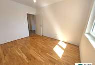 Ihr Familientraum - großzügige 4-Zimmerwohnung im Wohnpark Tullnerfeld - im Grünen wohnen, aber in der Stadt arbeiten