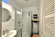Fantastische 2-Zimmer-Wohnung mit Balkon in 1030 Wien