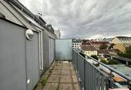 Neuwertige 3-Zimmer-Wohnung in 1190 Wien – modern, hell &amp; U-Bahn-nah!