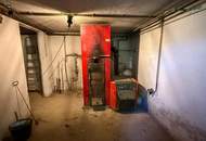 Neuer Preis! Ländliches Traumobjekt – Einfamilienhaus, Streckhof & Stallungen