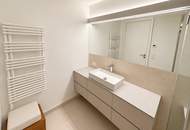 COBENZL EXCLUSIV LIVING - 30SQM TERRACE - DESIGNER KITCHEN & FURNITURES