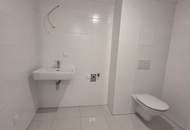 Top 2 Zimmer Wohnung mit Blick auf den Badeteich Hirschstetten