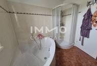 ++NEU++ 3 Zimmerwohnung, möbliert, sofort bezugsfertig!!!