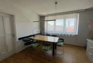 ***Zentrumslage*** Büroflächen mit Kanzlei-Charakter