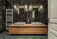 Top Sanierte Wohnung in 1060 zu vermieten