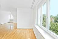 Helle Neubauwohnung |Top Lage Nähe Türkenschanzpark | 2 Zimmer