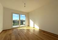 Moderne Doppelhaushälfte - ERSTBEZUG | 5 Zimmer | 38 m² Eigengarten | Weitblick | Rechte Steinzeile (Haus 2/1)
