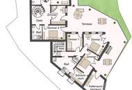 Tradition trifft Moderne – Exklusives Wohnhaus in Bestlage