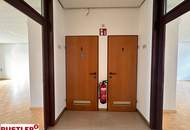 Vielfältig nutzbares Büro in optimaler Innenstadtlage