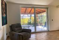 Mehrfamilienhaus in Wiener Neustadt- viel Platz für Generationen!