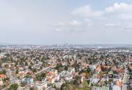 "Einfamilienhaus in bester Lage!"