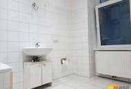Unbefristete 3-Zimmerwohnung nahe Rochusmarkt