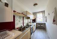 Grinzing Bestlage - 3 Zimmer Wohnung mit 12 m² Loggia