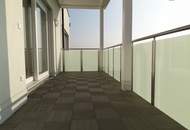 SONNENGLÜCK TRIFFT WOHNGEFÜHL – ein Zuhause, das umarmt! Lassen Sie sich diese wunderschöne Gelegenheit nicht entgehen! Gleich Besichtigungstermin vereinbaren