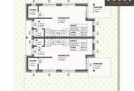 WOHNEN NAHE DEM HIRSCHSTETTNER BADETEICH | BAUGRUNDSTÜCK MIT POTENZIAL FÜR EINFAMILIENHAUS ODER DOPPELHAUS