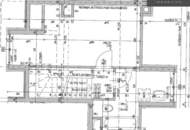 2 ZIMMER | MAISONETTE-WOHNUNG MIT TERRASSE | AB 01.05.2026 | TOP ANBINDUNG