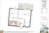 BILLIGER WIRDS NIMMA! 6,5% WINTERRABATT!