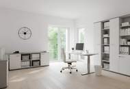 Ruhe, Design & Freiraum – Ihr neues Zuhause in Weikendorf. Belags- oder Schlüsselfertig!