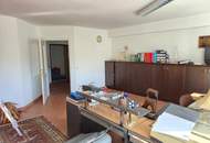 GROSSE, ZENTRALE WOHNUNG IM ZENTRUM VON NEULENGBACH